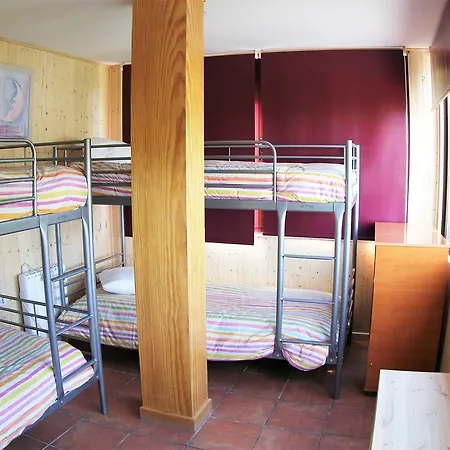 Rosebud Apartamento *